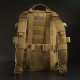 Quick Bag Pentagon