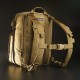 Quick Bag Pentagon