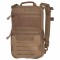 Quick Bag Pentagon