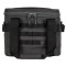 Range Master Qualifier Set 27L 5.11