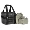 Range Master Qualifier Set 27L 5.11