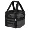 Range Master Qualifier Set 27L 5.11