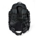 Rush72™ 2.0 Backpack 55L 5.11