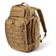 Rush72™ 2.0 Backpack 55L 5.11