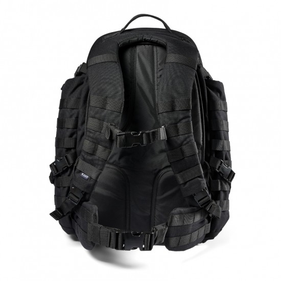 Rush72™ 2.0 Backpack 55L 5.11
