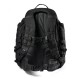 Rush72™ 2.0 Backpack 55L 5.11
