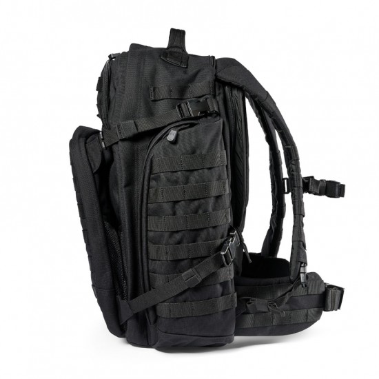 Rush72™ 2.0 Backpack 55L 5.11