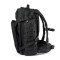 Rush72™ 2.0 Backpack 55L 5.11