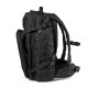 Rush72™ 2.0 Backpack 55L 5.11