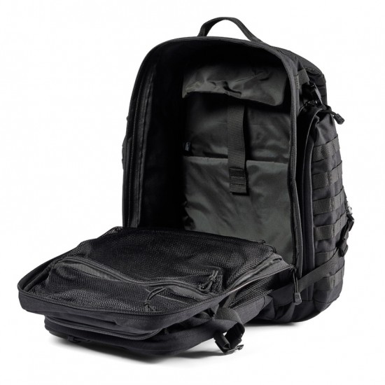 Rush72™ 2.0 Backpack 55L 5.11