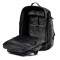 Rush72™ 2.0 Backpack 55L 5.11