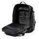 Rush72™ 2.0 Backpack 55L 5.11