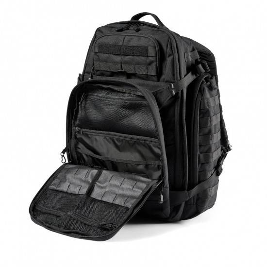 Rush72™ 2.0 Backpack 55L 5.11