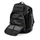 Rush72™ 2.0 Backpack 55L 5.11