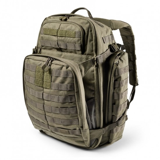 Rush72™ 2.0 Backpack 55L 5.11