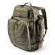 Rush72™ 2.0 Backpack 55L 5.11
