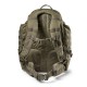 Rush72™ 2.0 Backpack 55L 5.11