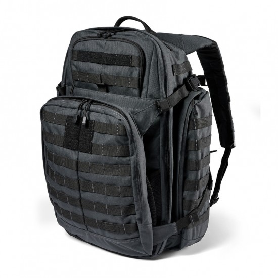 Rush72™ 2.0 Backpack 55L 5.11