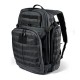 Rush72™ 2.0 Backpack 55L 5.11