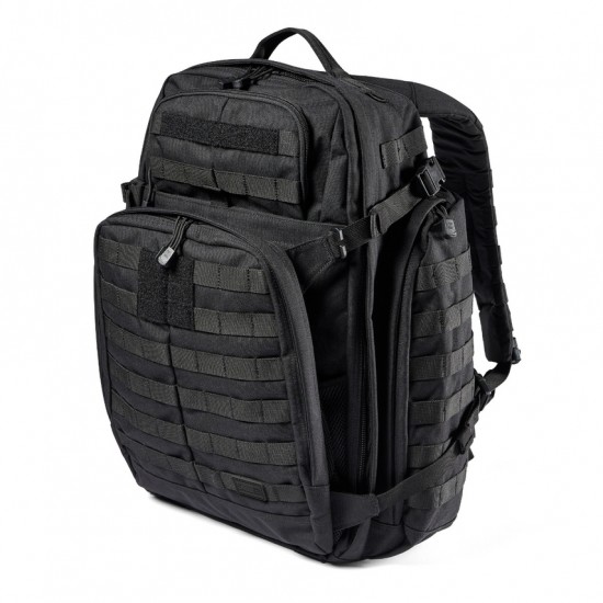Rush72™ 2.0 Backpack 55L 5.11