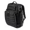 Rush72™ 2.0 Backpack 55L 5.11