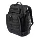 Rush72™ 2.0 Backpack 55L 5.11