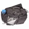 Trip Briefcase 32L  5.11