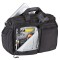 Trip Briefcase 32L  5.11