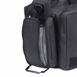 Trip Briefcase 32L  5.11