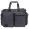 Trip Briefcase 32L 5.11 | Black