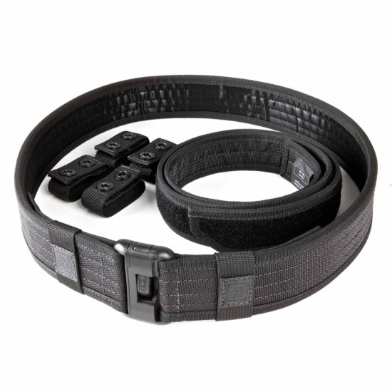 Sierra Bravo duty belt 5.11 