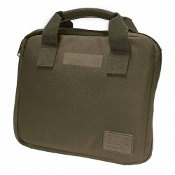 Single Pistol Case 5.11