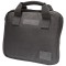 Single Pistol Case 5.11