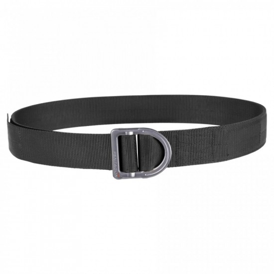 Tactical² 2.0 Pure (1.50") Belt Pentagon
