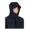 3-in-1 Parka 2.0 5.11 