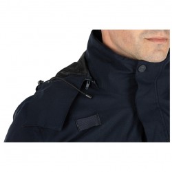 5-in-1 Jacket 2.0 5.11 