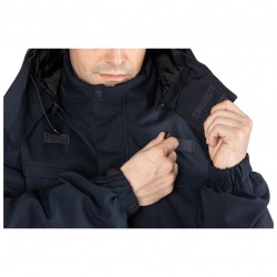5-in-1 Jacket 2.0 5.11 