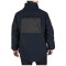 5-in-1 Jacket 2.0 5.11 