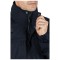 5-in-1 Jacket 2.0 5.11 
