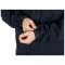 5-in-1 Jacket 2.0 5.11 