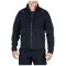 5-in-1 Jacket 2.0 5.11 