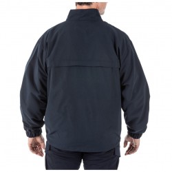 Response jacket 5.11
