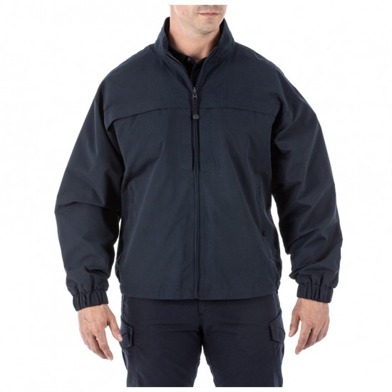 Response jacket 5.11