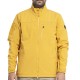 Reiner 2.0 Soft-shell Jacket Pentagon