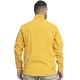 Reiner 2.0 Soft-shell Jacket Pentagon