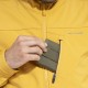 Reiner 2.0 Soft-shell Jacket Pentagon