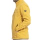 Reiner 2.0 Soft-shell Jacket Pentagon