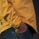 Reiner 2.0 Soft-shell Jacket Pentagon