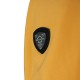 Reiner 2.0 Soft-shell Jacket Pentagon
