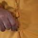 Reiner 2.0 Soft-shell Jacket Pentagon
